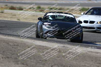 media/Oct-18-2025-Speed Ventures (Sat) [[8b3b7cf525]]/Yellow/Session 3 (Sunset)/